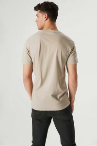 t-shirt-man-a-isolated-front-full-cream-dpr008-182152c6