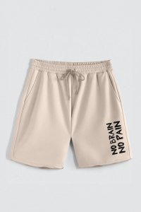 shorts-man-b-isolated-front-full-ecru-vp-14-b878b49f