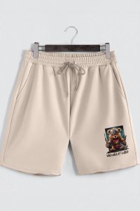 shorts-man-b-isolated-front-full-ecru-vp-12-b9387653