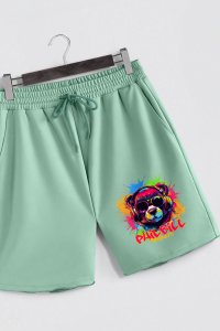 shorts-man-b-isolated-front-full-sage-pb-01-0573aad0
