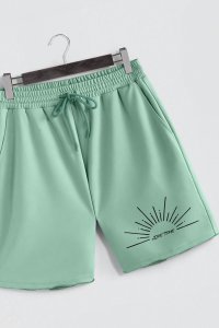 shorts-man-b-isolated-front-full-sage-vp-13-5a928d88