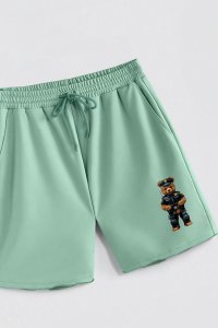 shorts-man-b-isolated-front-full-sage-vt-08-748da07a