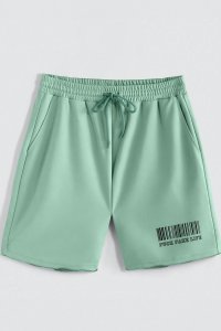 shorts-man-b-isolated-front-full-sage-vp-04-a417d863