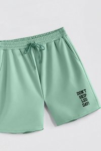 shorts-man-b-isolated-front-full-sage-vt-03-09818f0f