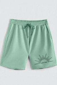 shorts-man-b-isolated-front-full-sage-vp-13-5a928d88