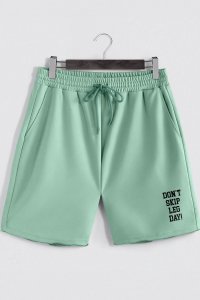 shorts-man-b-isolated-front-full-sage-vt-03-09818f0f