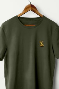t-shirt-man-a-hanger-front-full-khaki-l-08-2f9ac6fb