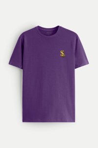 t-shirt-man-a-hanger-front-full-purple-l-08-e1da4206