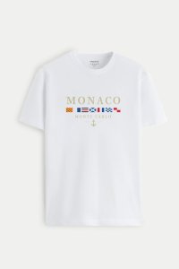 t-shirt-man-b-g76-front-zoom2-white-2612-405920d0