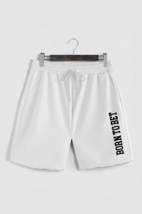shorts-man-b-isolated-front-full-white-l-09-f56cf137