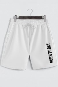 shorts-man-b-isolated-front-full-white-l-09-f56cf137