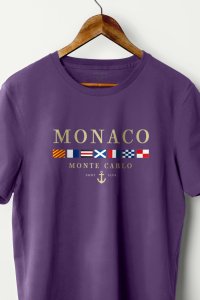 t-shirt-man-a-g19-front-zoom1-purple-2612-aa9e2c2e