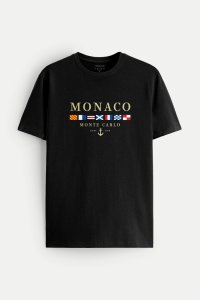 t-shirt-man-a-hanger-front-zoom1-black-2612-759ea9e1