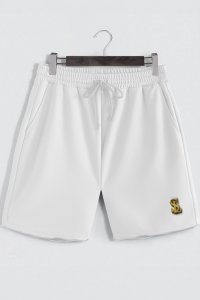 shorts-man-b-isolated-front-full-white-l-01-6fdbbf8b