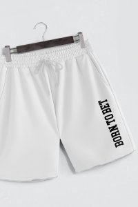 shorts-man-b-isolated-front-full-white-l-09-f56cf137