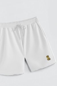 shorts-man-b-isolated-front-full-white-l-01-6fdbbf8b