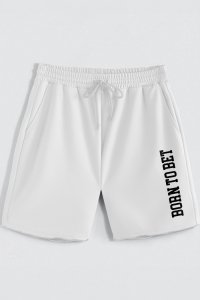shorts-man-b-isolated-front-full-white-l-09-f56cf137