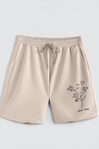 shorts-man-b-isolated-front-full-ecru-vp-09-8e8ba87c