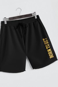 shorts-man-b-isolated-front-full-black-l-09-c19fd90d