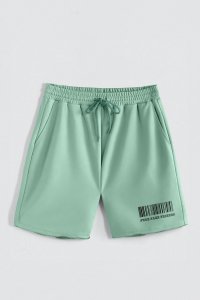 shorts-man-b-isolated-front-full-sage-vp-03-09fb511d