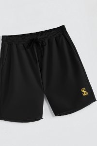 shorts-man-b-isolated-front-full-black-l-01-48098727