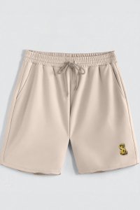 shorts-man-b-isolated-front-full-ecru-l-01-be7ed31e