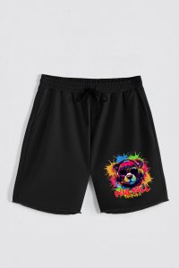 shorts-man-b-isolated-front-full-black-pb-06-8e736b1d