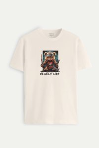 t-shirt-man-a-isolated-front-full-cream-vp-14-34762ff8