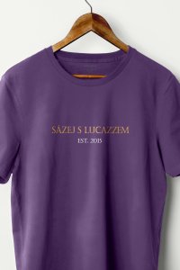 t-shirt-man-a-hanger-front-full-purple-l-04-15d3c211