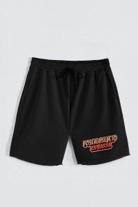 shorts-man-b-isolated-front-full-black-l-03-f29beffc