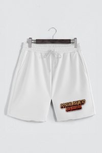 shorts-man-b-isolated-front-full-white-l-03-d7e420b8