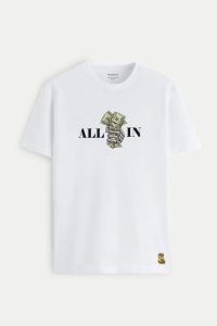 t-shirt-man-a-hanger-front-full-white-l-07-75823f1c