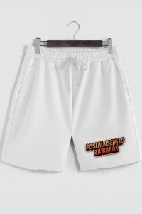 shorts-man-b-isolated-front-full-white-l-03-d7e420b8