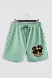 shorts-man-b-isolated-front-full-sage-pb-02-ae470287