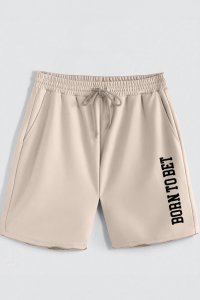 shorts-man-b-isolated-front-full-ecru-l-09-e92be92e