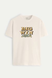 t-shirt-man-a-isolated-front-full-cream-l-09-fa6064e0