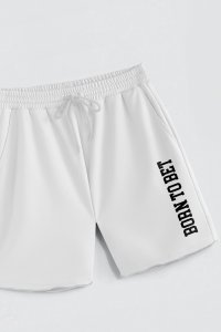 shorts-man-b-isolated-front-full-white-l-09-f56cf137