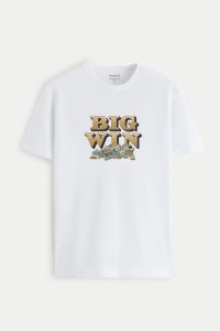 t-shirt-man-a-isolated-front-full-white-l-09-d2ab24cf