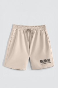 shorts-man-b-isolated-front-full-ecru-vp-02-461b7b13