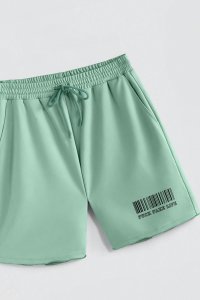 shorts-man-b-isolated-front-full-sage-vp-04-a417d863