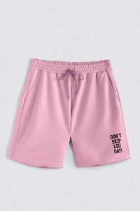 shorts-man-b-isolated-front-full-pink-vt-03-bfbc307e