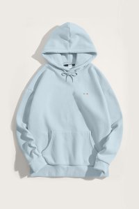 hoodies-man-a-fg120-front-full-sky-blue-6ab7c429