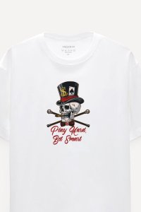 t-shirt-boxy-white-front-isolated-l-13-9c3fecad