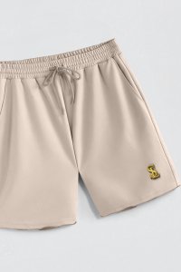 shorts-man-b-isolated-front-full-ecru-l-01-be7ed31e