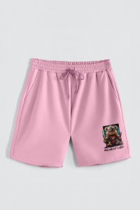 shorts-man-b-isolated-front-full-pink-vp-12-84cee338