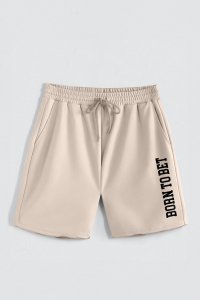 shorts-man-b-isolated-front-full-ecru-l-09-e92be92e