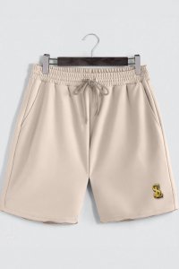 shorts-man-b-isolated-front-full-ecru-l-01-be7ed31e