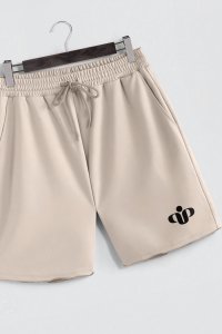 shorts-man-b-isolated-front-full-ecru-vp-08-56f90822
