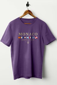 t-shirt-man-a-g19-front-zoom1-purple-2612-aa9e2c2e