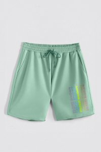 shorts-man-b-isolated-front-full-sage-pb-03-1390d799